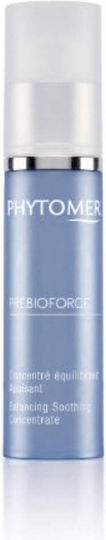 Prebioforce Serum Calmante și Hidratant Pentru Față 30ml