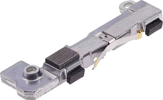 5g Module Connection Holding Bracket Google Pixel 8 Pro