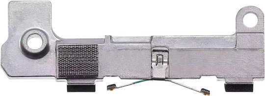 5g Module Connection Holding Bracket Google Pixel 8 Pro