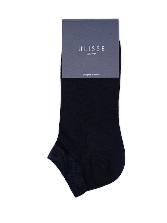 Ulisse SCM100267 Ulisse SCM100267