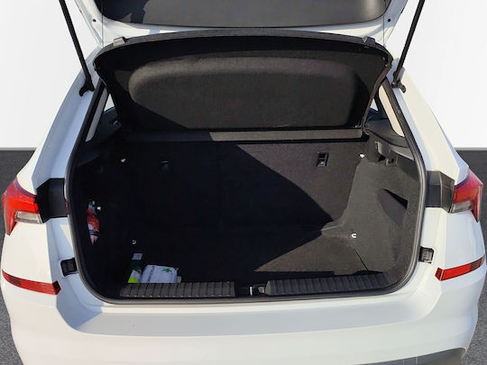 Skoda Kamiq 1.0 TSI Ambition '22