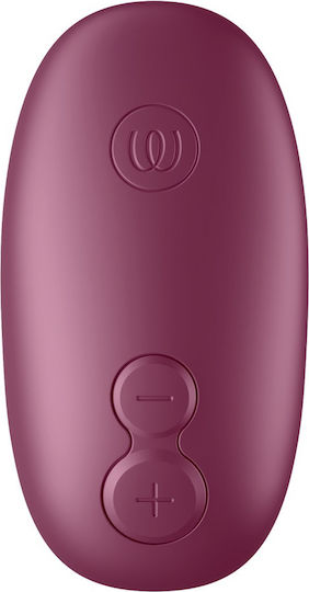 54103120000 Product Variation