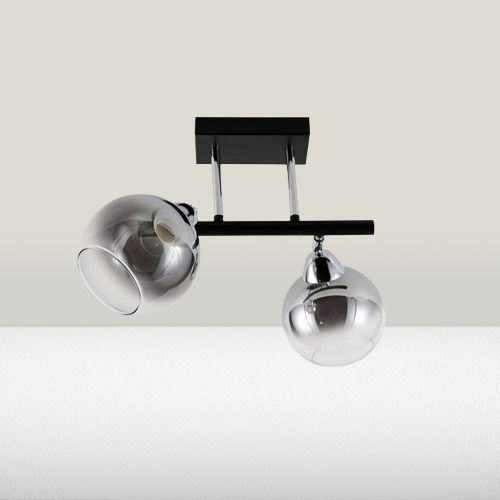 Lightplanet Lustru Suspendat