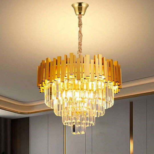 Lightplanet Lustru Suspendat