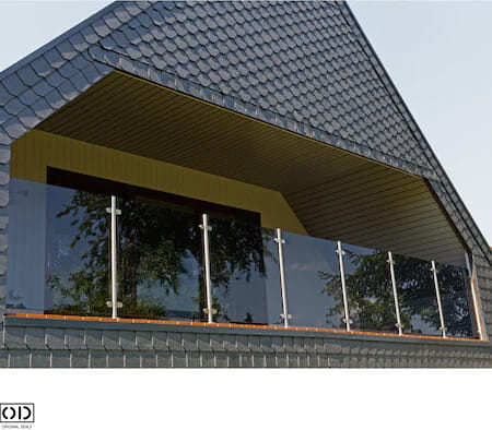 Self-adhesive Protective Film Window Glass Uv Solar Protection Privacy Acrylic Pvc 70 X 200 Cm 0.5 Mm Thickness Black Original Deals