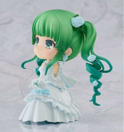 Good Smile Company Vocal Series 01 Hatsune Miku Cantarella Φιγούρα Δράσης 10εκ.