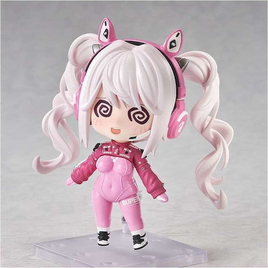 Good Smile Company Goddess Of Victory: Nikke Nendoroid Alice Φιγούρα Δράσης 10εκ.