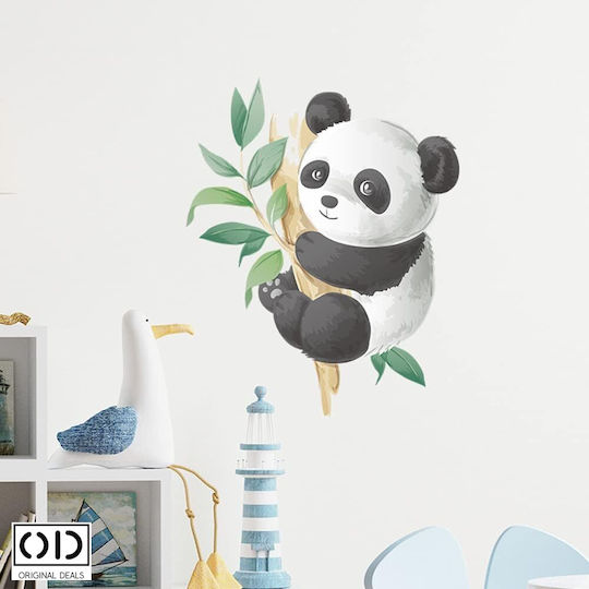 Autocolant Decorativ de Perete pentru Copii