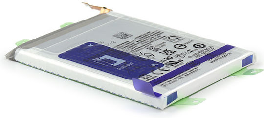 Samsung Replacement Battery 5000mAh for S928, S24 Ultra