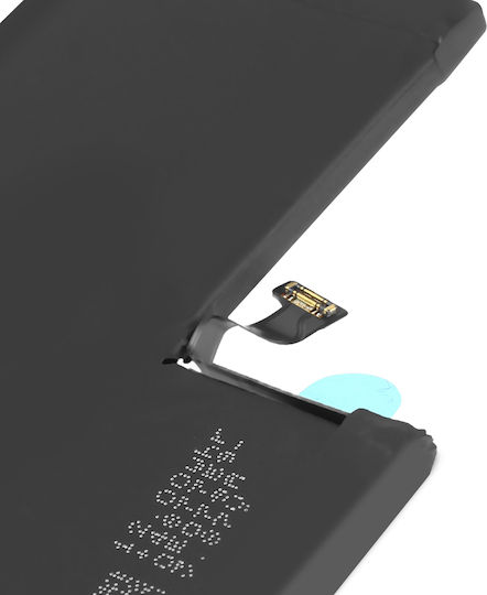 A2656 Baterie de înlocuire compatibilă 3000mAh pentru Apple iPhone 13 Pro