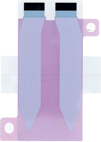Kompatibler Ersatzakku 3279mAh für iPhone 14