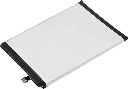 Nokia Съвместима заместителна батерия 5050mAh за Nokia G22