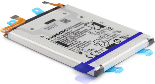 Батерия Samsung Eb-bs948abe Galaxy S26 Ultra S948 Gh82-38878a