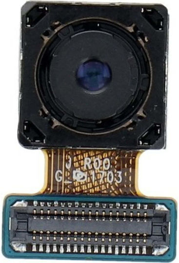 Back Camera Samsung Galaxy Задна камера за Galaxy J5 2016
