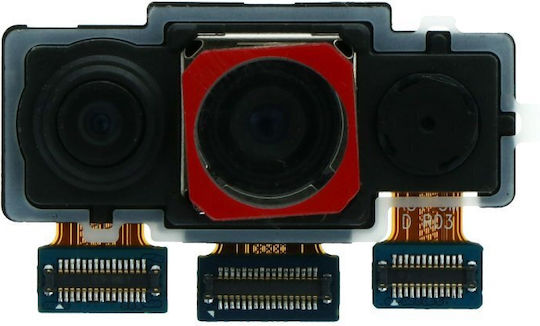 SM-A415 Main Camera Задна камера за Galaxy A41