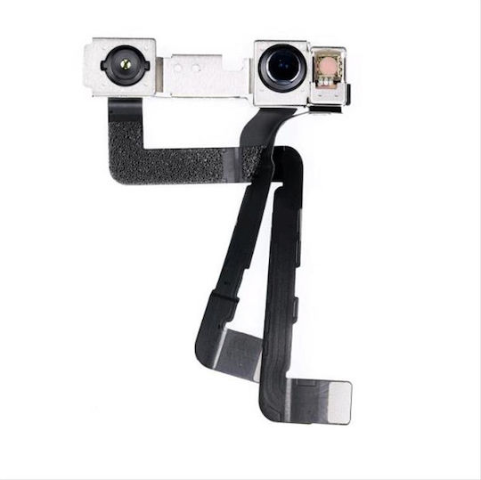 Type A Предна камера за iPhone 11 Pro Max 27648