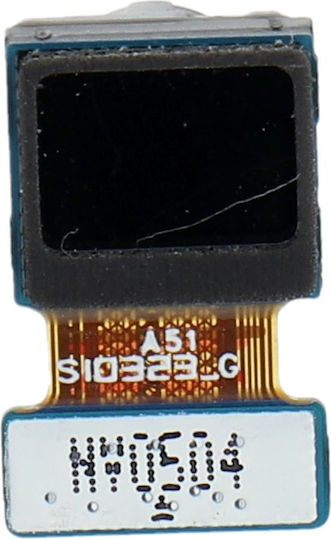 Предна камера за Galaxy A51