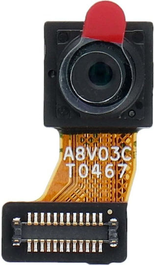 Redmi 8 Camera Front 8mp Предна камера за Redmi 8