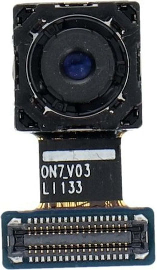 Samsung J530 Back Camera Rückfahrkamera für Galaxy J5 2017