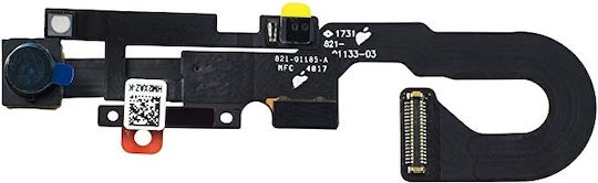 Предна камера за iPhone 8 Плюс 22305