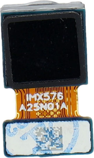 Frontkamera für Galaxy A41