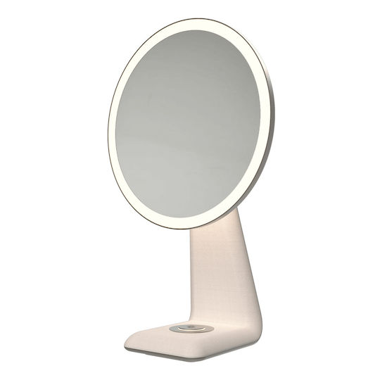 Cecotec Καθρέπτης Μακιγιάζ με Φως