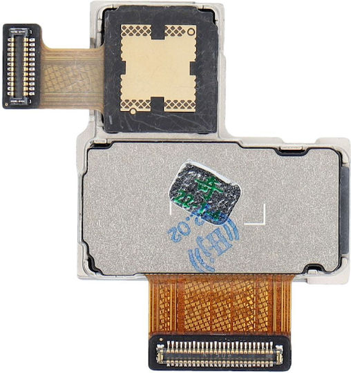 Back Rear Camera Задна камера за Huawei Mate 20