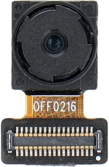 Front Selfie Camera Предна камера за Huawei P10 OEM-FCAM020