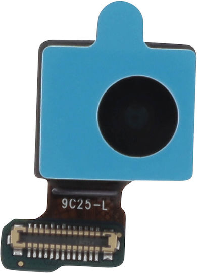 Samsung Front Camera for Galaxy S20