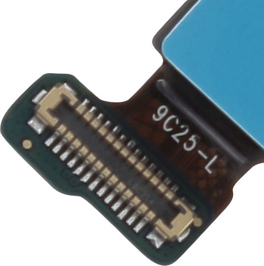 Samsung Front Camera for Galaxy S20