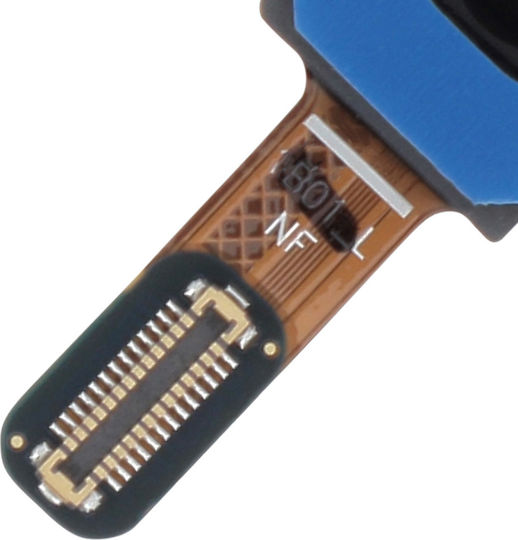 Samsung Μπροστινή Κάμερα για Galaxy S21 5G