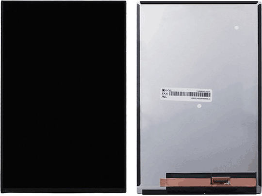 Οθόνη LCD (Lenovo Tab 3 8)