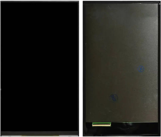 Αντικατάστασης (Lenovo A7-10)