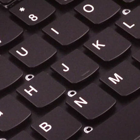 Tastatură Laptop Lenovo Ideapad 510-15isk Retroiluminat