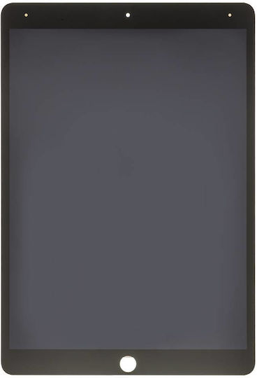 Αντικατάστασης черно (iPad Air 3 2019)