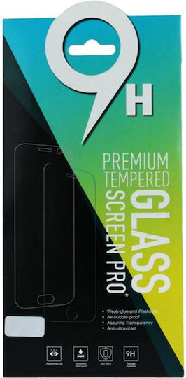 Προστατευτικό Γυαλί Tempered Glass (Galaxy A5 2017)