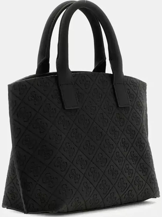 Guess Παιδική Τσάντα Ώμου Guess Παιδική Τσάντα Ώμου