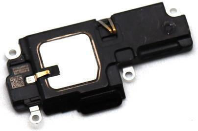 Difuzor Pentru iPhone 12/12 Pro OEM