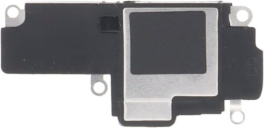 Difuzor Pentru iPhone 12/12 Pro OEM