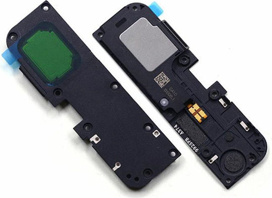 Ηχείο για Xiaomi Mi 8 Lite