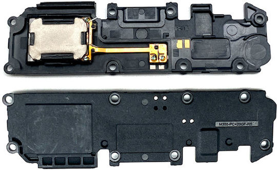 Ηχείο για Xiaomi Redmi 10C