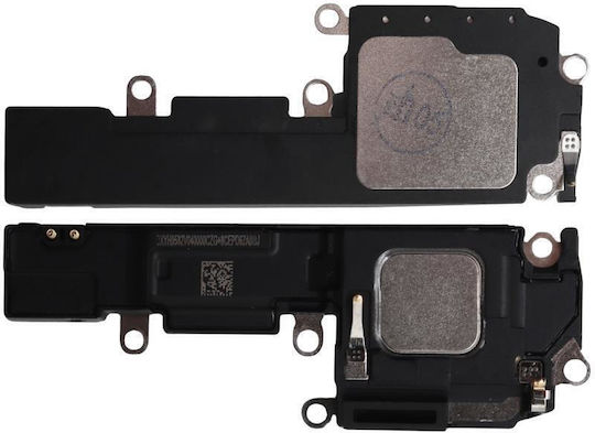 Lautsprecher Iphone 16 Oem