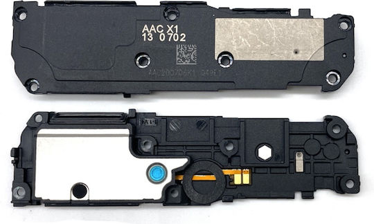 Speaker for Xiaomi Mi 10T Lite
