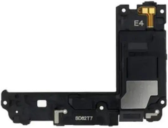 Ηχείο για Galaxy S7 Edge