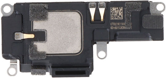 Lautsprecher iPhone 14 Pro Max Ori