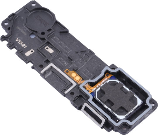 Ηχείο για Galaxy S10 Lite