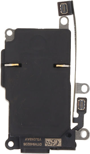 Lautsprecher iPhone 8 Se 2020 OEM