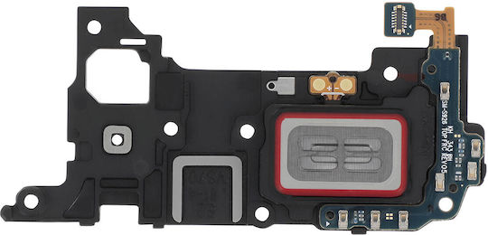 Top-Lautsprecher für Samsung Galaxy S24+ S926