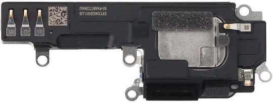 Sonerie Difuzor Buzzer iPhone 14 OEM