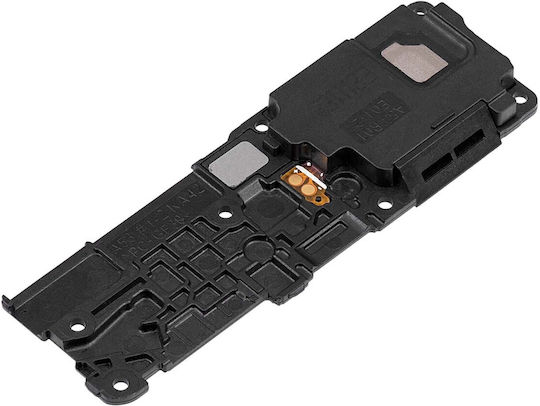 Samsung Ηχείο για SAMSUNG A536B Galaxy A53 5G